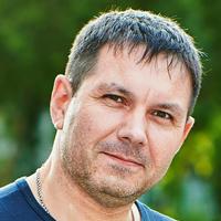 Отзыв от Глеб - DTV виза