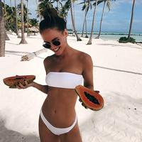 Отзыв от Ира - DTV виза