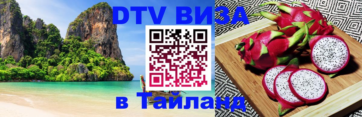 Оформление DTV визы под ключ: стоимость и тарифы, только загранпаспорт - 04.10.2025 